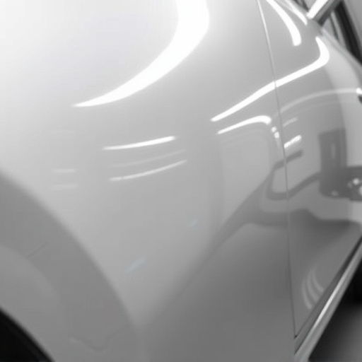 paintless-dent-repair-640x480-59289509.jpeg