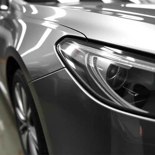 paintless-dent-repair-640x480-59314340.jpeg