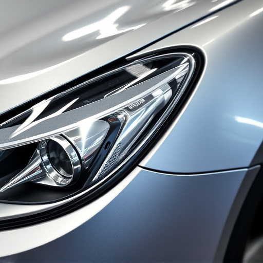 paintless-dent-repair-640x480-59879236.jpeg