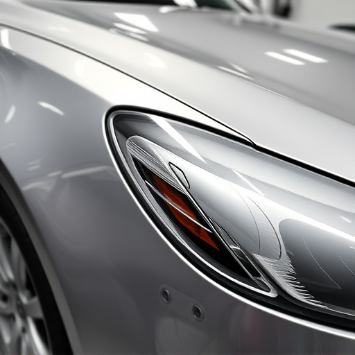 paintless-dent-repair-640x480-60185758.jpeg