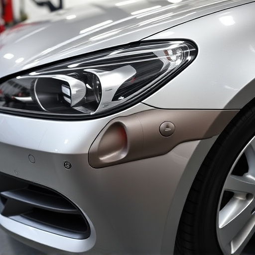 paintless-dent-repair-640x480-60365868.jpeg