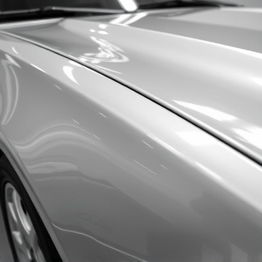 paintless-dent-repair-640x480-60502400.jpeg