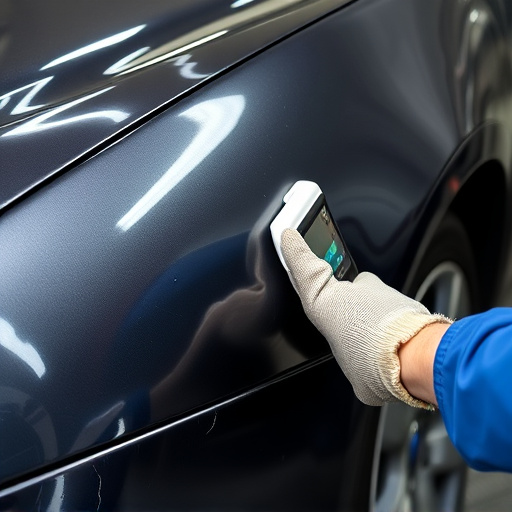 paintless-dent-repair-640x480-6115425.jpeg