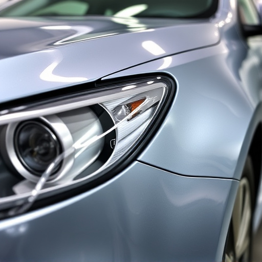 paintless-dent-repair-640x480-62086455.jpeg