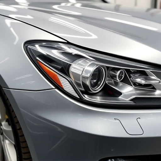 paintless-dent-repair-640x480-62299402.jpeg