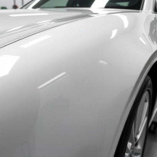 paintless-dent-repair-640x480-62360071.jpeg