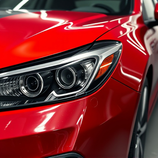 paintless-dent-repair-640x480-62549607.jpeg