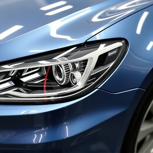 paintless-dent-repair-640x480-62605537.jpeg