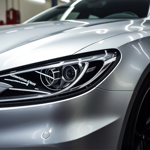 paintless-dent-repair-640x480-6267156.jpeg