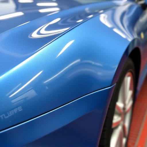 paintless-dent-repair-640x480-62846729.jpeg