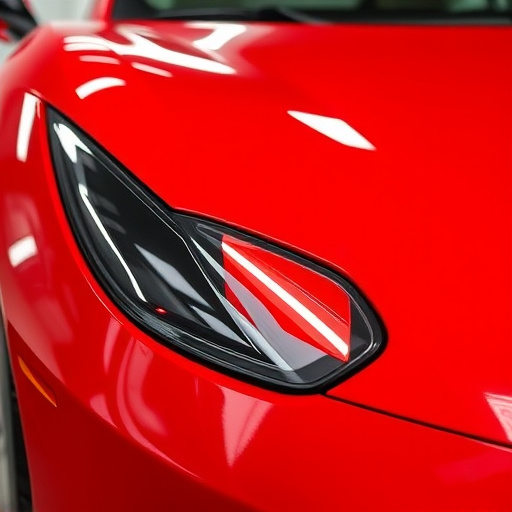 paintless-dent-repair-640x480-63282829.jpeg