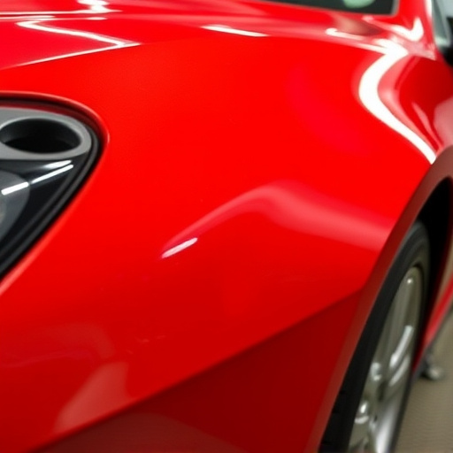 paintless-dent-repair-640x480-63358560.jpeg
