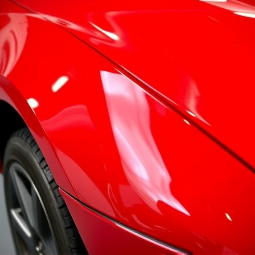paintless-dent-repair-640x480-64177169.jpeg
