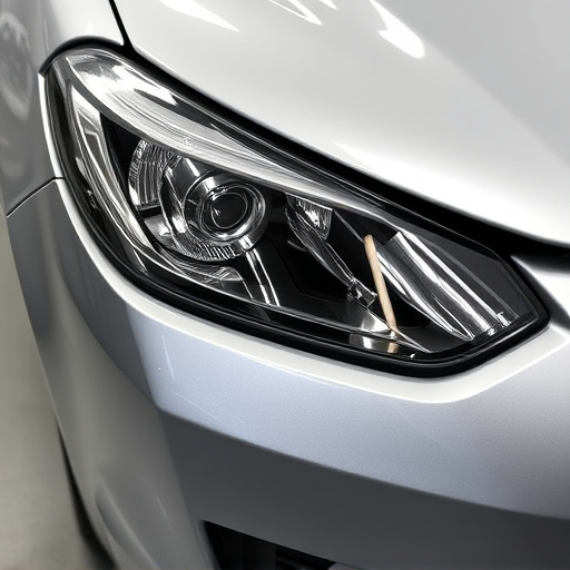 paintless-dent-repair-640x480-64390818.jpeg