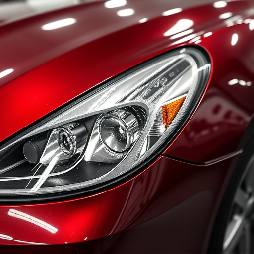 paintless-dent-repair-640x480-64668958.jpeg