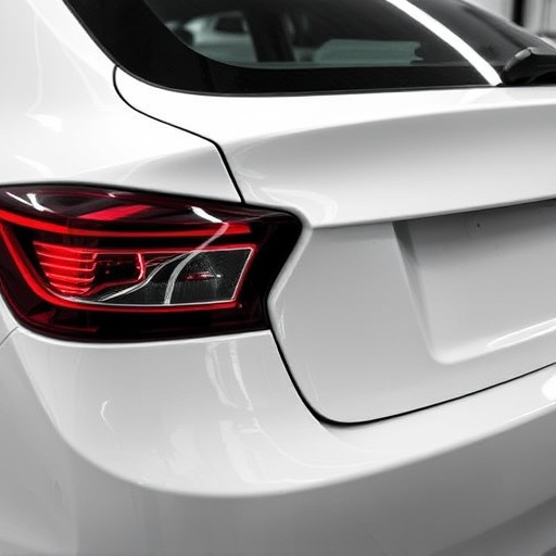 paintless-dent-repair-640x480-65213245.jpeg
