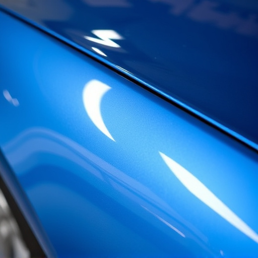 paintless-dent-repair-640x480-65216204.jpeg