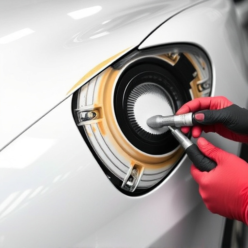 paintless-dent-repair-640x480-65441893.jpeg
