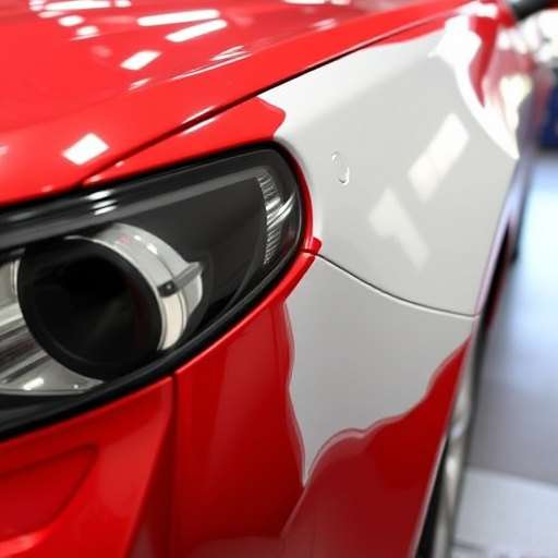 paintless-dent-repair-640x480-66420671.jpeg