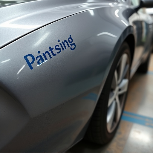 paintless-dent-repair-640x480-66923644.jpeg