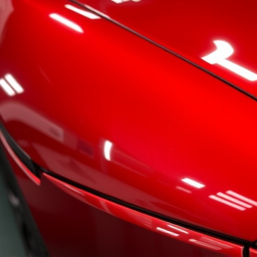 paintless-dent-repair-640x480-6707937.jpeg
