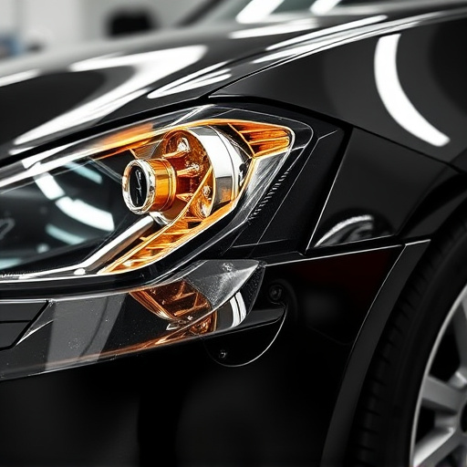 paintless-dent-repair-640x480-68504674.jpeg