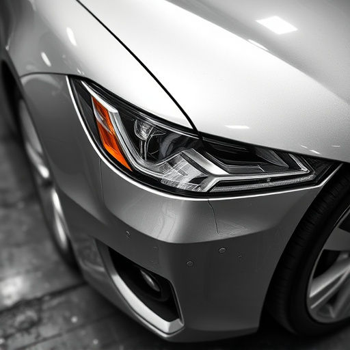 paintless-dent-repair-640x480-68514876.jpeg