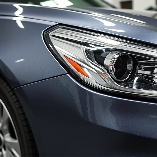 paintless-dent-repair-640x480-68618490.jpeg