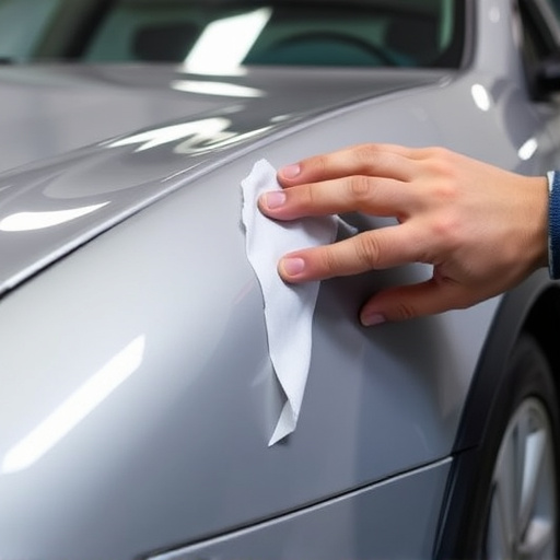 paintless-dent-repair-640x480-68832372.jpeg