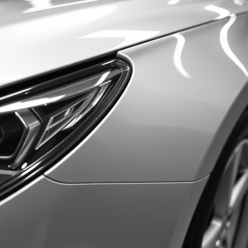 paintless-dent-repair-640x480-69030576.jpeg