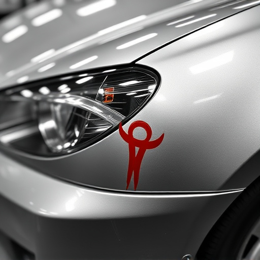 paintless-dent-repair-640x480-69318630.jpeg