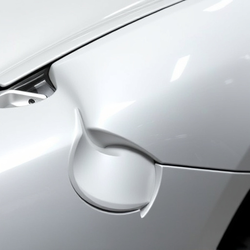 paintless-dent-repair-640x480-69796867.jpeg