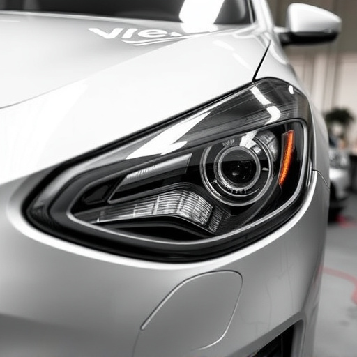 paintless-dent-repair-640x480-69963698.jpeg