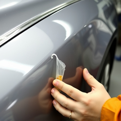 paintless-dent-repair-640x480-70046203.jpeg