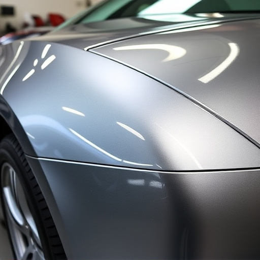paintless-dent-repair-640x480-70359253.jpeg
