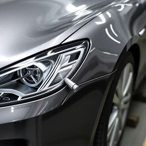 paintless-dent-repair-640x480-7071686.jpeg