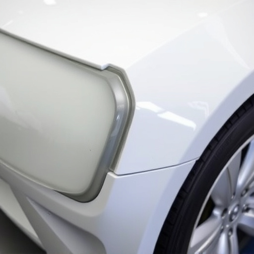 paintless-dent-repair-640x480-70826905.jpeg