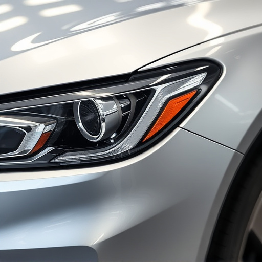 paintless-dent-repair-640x480-70839462.jpeg