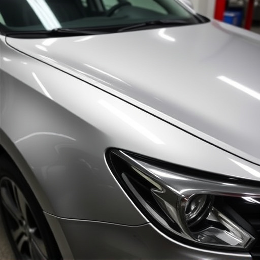 paintless-dent-repair-640x480-71903339.jpeg