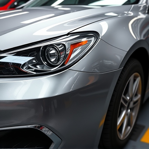 paintless-dent-repair-640x480-72875013.jpeg