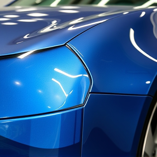 paintless-dent-repair-640x480-73630650.jpeg