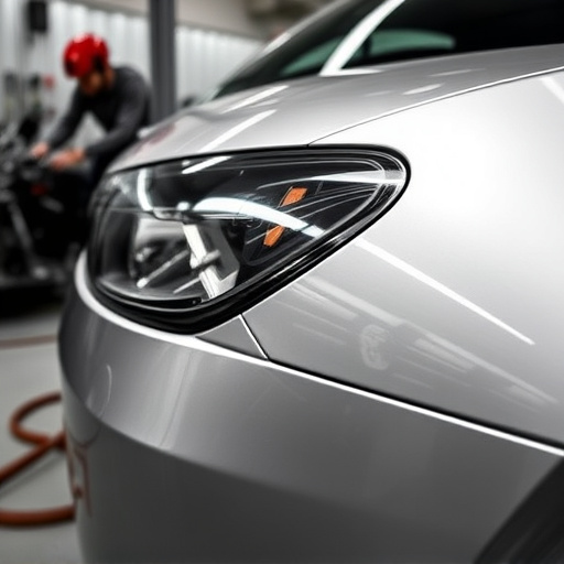 paintless-dent-repair-640x480-73778888.jpeg