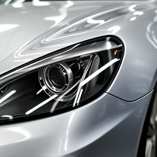 paintless-dent-repair-640x480-74082052.jpeg