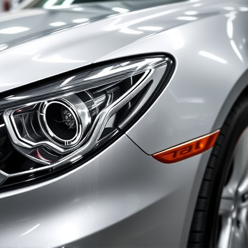 paintless-dent-repair-640x480-74095839.jpeg