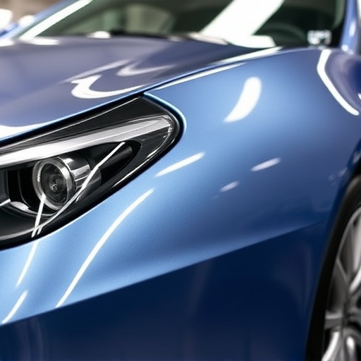paintless-dent-repair-640x480-74315202.jpeg