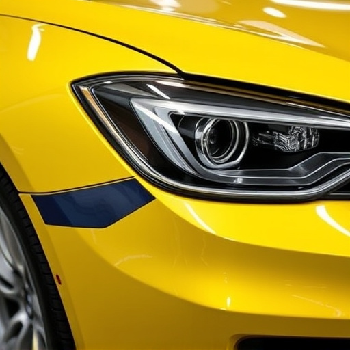 paintless-dent-repair-640x480-74481819.jpeg