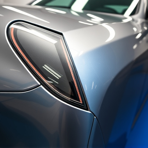 paintless-dent-repair-640x480-74932124.jpeg
