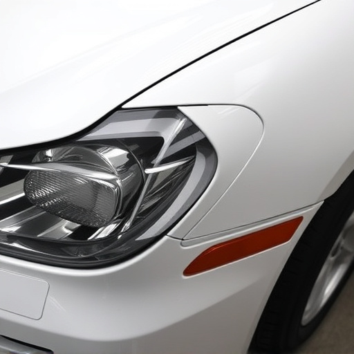 paintless-dent-repair-640x480-76032756.jpeg