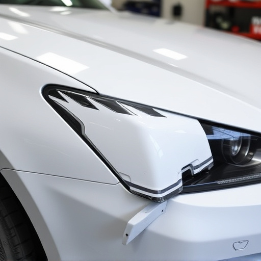paintless-dent-repair-640x480-7623443.jpeg