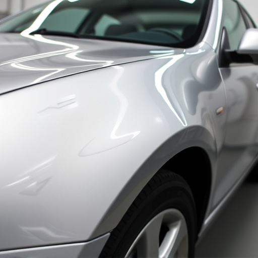 paintless-dent-repair-640x480-76632943.jpeg
